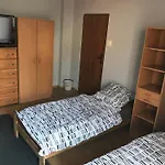 Sciegiennego * Sosnowiec