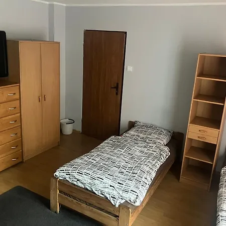 ściegiennego