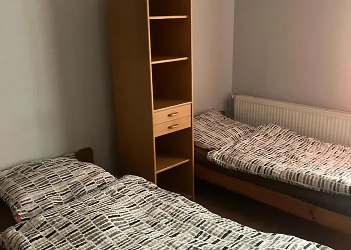 Sciegiennego Sosnowiec