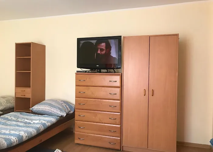 Sciegiennego * Sosnowiec