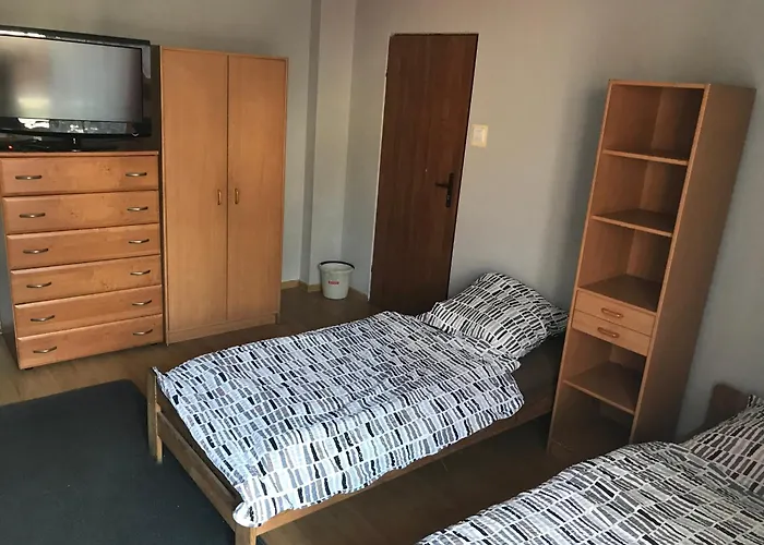 Sciegiennego * Sosnowiec